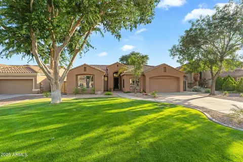 Other - 441 E Palo Brea Ct, Gilbert, AZ 85296 photo 1 of 21