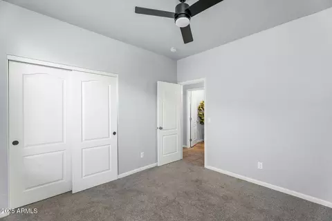 Other - 441 E Palo Brea Ct, Gilbert, AZ 85296 photo 10 of 21