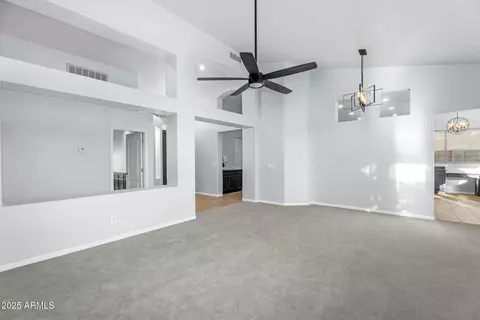 Living - 441 E Palo Brea Ct, Gilbert, AZ 85296 photo 3 of 7