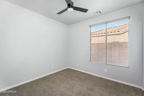 Other - 441 E Palo Brea Ct, Gilbert, AZ 85296 photo 9 of 21