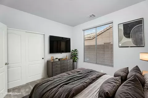 Bedroom - 441 E Palo Brea Ct, Gilbert, AZ 85296 photo 2 of 4