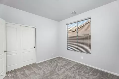 Other - 441 E Palo Brea Ct, Gilbert, AZ 85296 photo 7 of 21