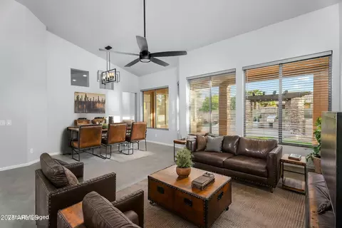 Other - 441 E Palo Brea Ct, Gilbert, AZ 85296 photo 2 of 21