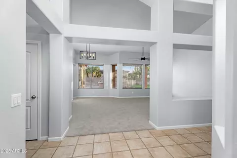 Entry Way - 441 E Palo Brea Ct, Gilbert, AZ 85296 photo 1 of 1