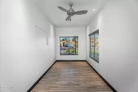 Other - 441 E Palo Brea Ct, Gilbert, AZ 85296 photo 14 of 21
