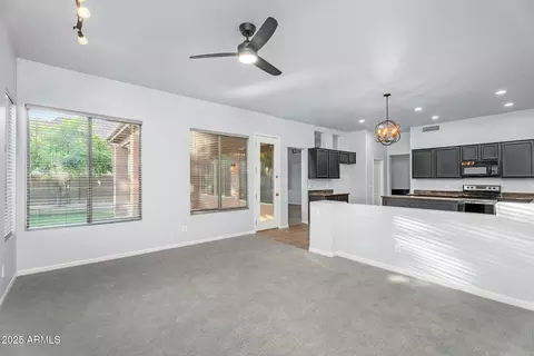 Living - 441 E Palo Brea Ct, Gilbert, AZ 85296 photo 5 of 7