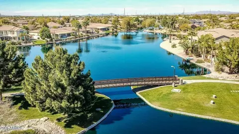 404 E Coconino Pl, Chandler, AZ 85249
