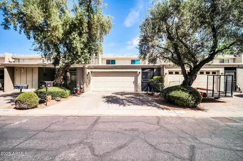 1924 W Belmont Ave, Phoenix, AZ 85021