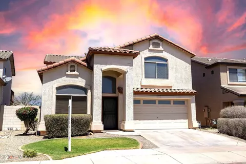 12436 W San Miguel Ave, Litchfield Park, AZ 85340
