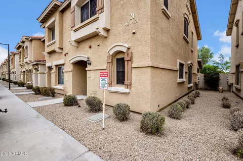 525 N Miller Rd #173, Scottsdale, AZ 85257
