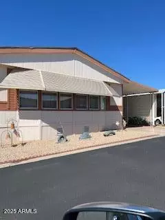 11596 W Sierra Dawn Blvd #131, Surprise, AZ 85378