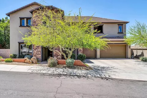 26814 N 90th Ave, Peoria, AZ 85383