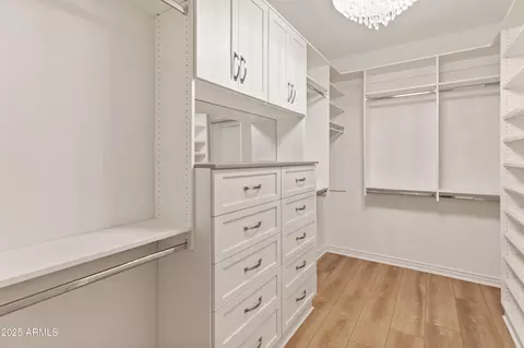 Other - 609 E Pasaro Dr, Phoenix, AZ 85085 photo 4 of 8