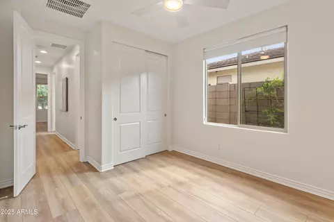 Entry Way - 609 E Pasaro Dr, Phoenix, AZ 85085 photo 2 of 2