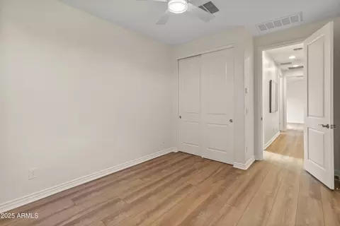 Other - 609 E Pasaro Dr, Phoenix, AZ 85085 photo 5 of 8