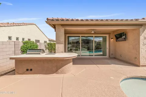 Other - 609 E Pasaro Dr, Phoenix, AZ 85085 photo 7 of 8