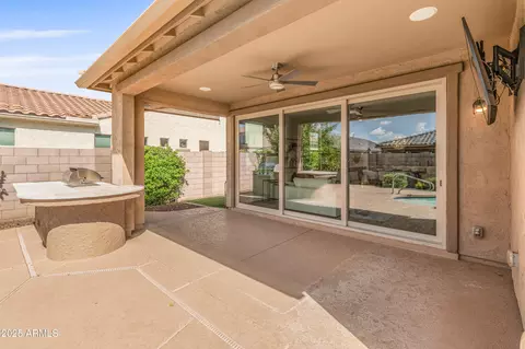 Other - 609 E Pasaro Dr, Phoenix, AZ 85085 photo 8 of 8