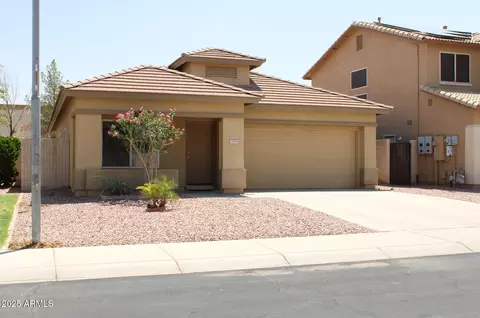 3559 N 143rd Ave, Goodyear, AZ 85395