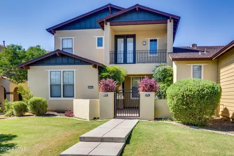 15387 W Columbine Dr, Surprise, AZ 85379
