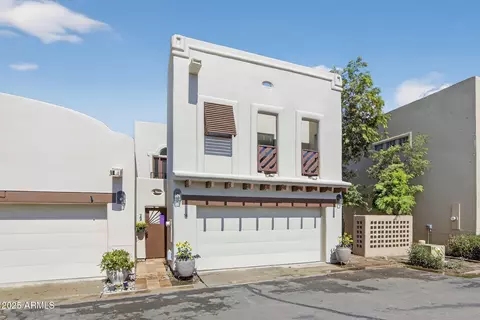 6411 S River Dr #38, Tempe, AZ 85283