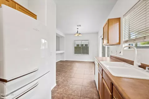 2904 W Cavalier Dr, Phoenix, AZ 85017 photo 11