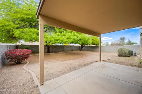 2904 W Cavalier Dr, Phoenix, AZ 85017 photo 30