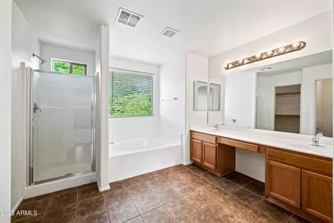 2904 W Cavalier Dr, Phoenix, AZ 85017 photo 19