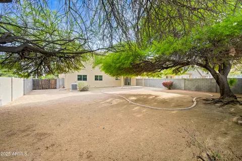 2904 W Cavalier Dr, Phoenix, AZ 85017 photo 32