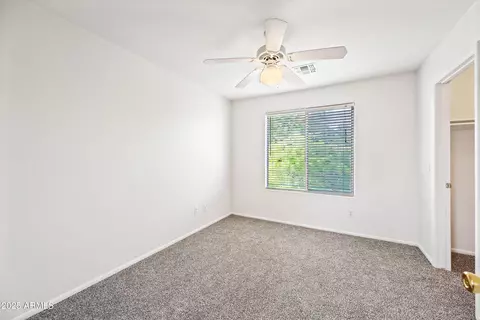 2904 W Cavalier Dr, Phoenix, AZ 85017 photo 26
