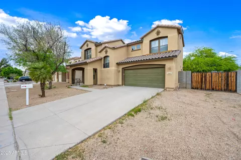 2904 W Cavalier Dr, Phoenix, AZ 85017 photo 2