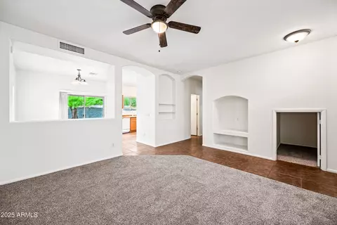 2904 W Cavalier Dr, Phoenix, AZ 85017 photo 6