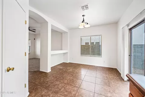 2904 W Cavalier Dr, Phoenix, AZ 85017 photo 12