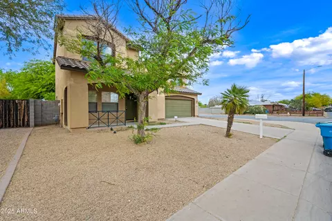 2904 W Cavalier Dr, Phoenix, AZ 85017 photo 3