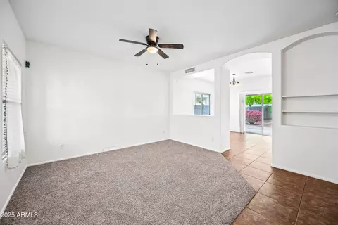 2904 W Cavalier Dr, Phoenix, AZ 85017 photo 4
