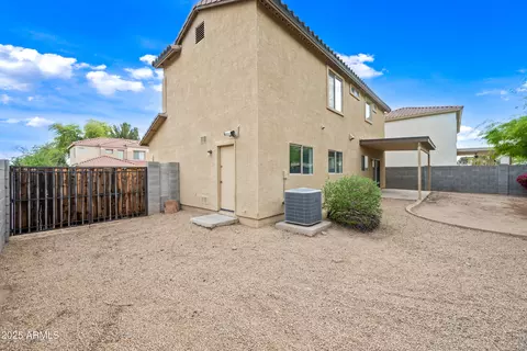2904 W Cavalier Dr, Phoenix, AZ 85017 photo 31