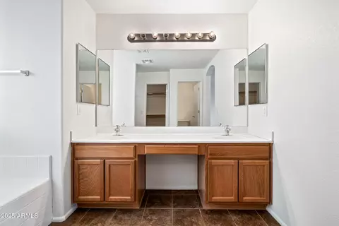 2904 W Cavalier Dr, Phoenix, AZ 85017 photo 21