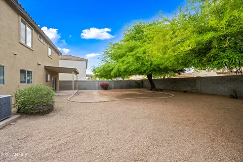 2904 W Cavalier Dr, Phoenix, AZ 85017 photo 33