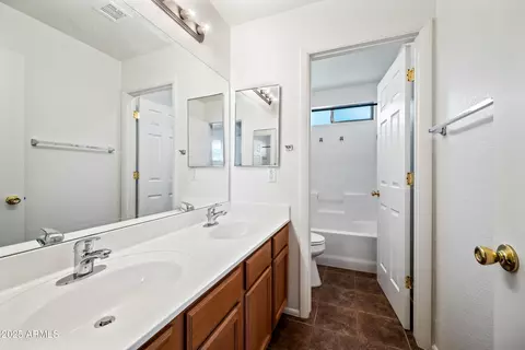 2904 W Cavalier Dr, Phoenix, AZ 85017 photo 27