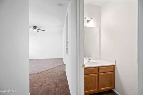 2904 W Cavalier Dr, Phoenix, AZ 85017 photo 15