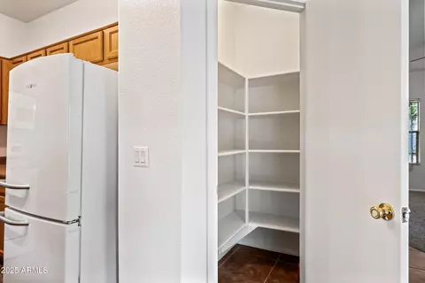 2904 W Cavalier Dr, Phoenix, AZ 85017 photo 9