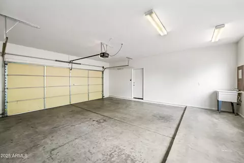 2904 W Cavalier Dr, Phoenix, AZ 85017 photo 28