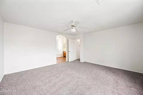 2904 W Cavalier Dr, Phoenix, AZ 85017 photo 18