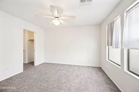 2904 W Cavalier Dr, Phoenix, AZ 85017 photo 24