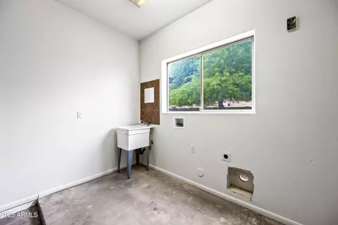 2904 W Cavalier Dr, Phoenix, AZ 85017 photo 29