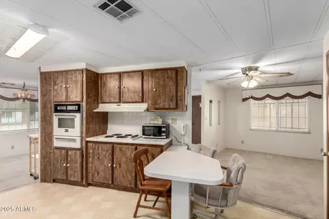 9045 Elman Ave, Mesa, AZ 85208 photo 12