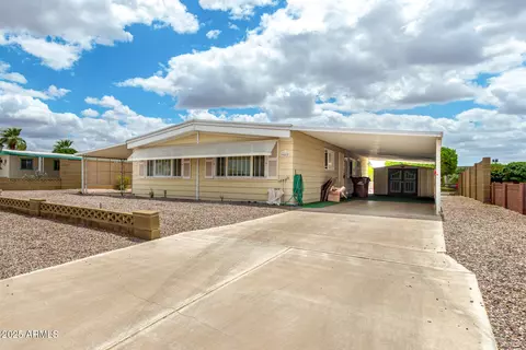 9045 Elman Ave, Mesa, AZ 85208 photo 3