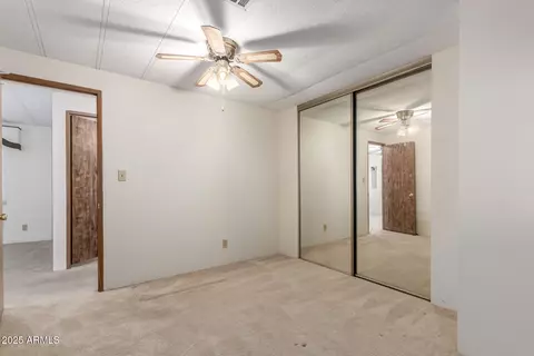9045 Elman Ave, Mesa, AZ 85208 photo 16