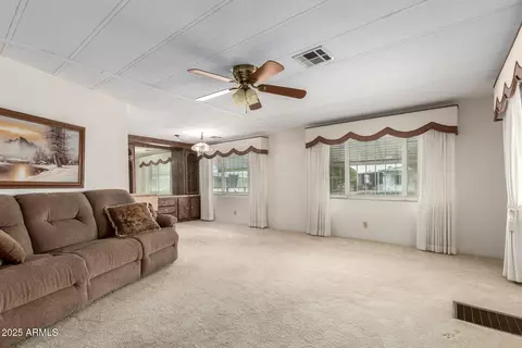 9045 Elman Ave, Mesa, AZ 85208 photo 8