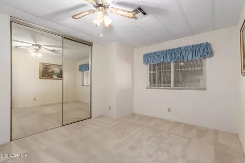 9045 Elman Ave, Mesa, AZ 85208 photo 15