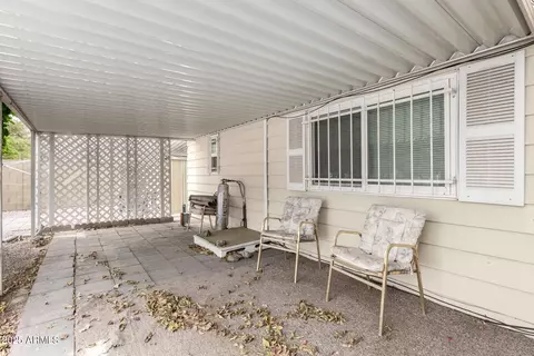 9045 Elman Ave, Mesa, AZ 85208 photo 5